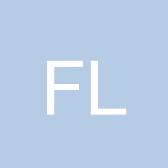 freddyl265